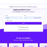 tema milano apenas painel sam smm v2 (cópia)